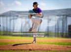 Photo from the gallery "Rancho Cucamonga @ Los Osos"