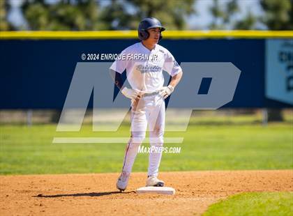 Thumbnail 1 in Rancho Cucamonga @ Los Osos photogallery.