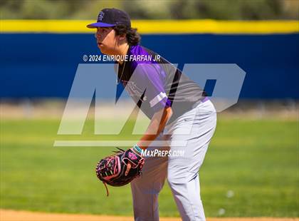 Thumbnail 1 in Rancho Cucamonga @ Los Osos photogallery.