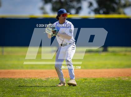 Thumbnail 2 in Rancho Cucamonga @ Los Osos photogallery.