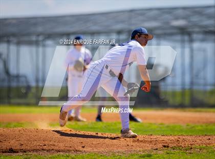 Thumbnail 2 in Rancho Cucamonga @ Los Osos photogallery.