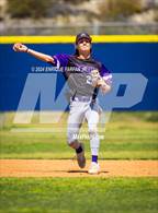 Photo from the gallery "Rancho Cucamonga @ Los Osos"