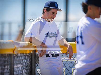 Thumbnail 2 in Rancho Cucamonga @ Los Osos photogallery.