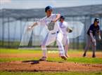 Photo from the gallery "Rancho Cucamonga @ Los Osos"