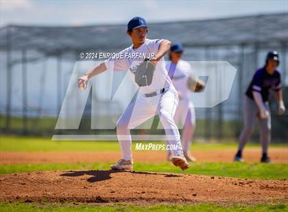 Thumbnail 1 in Rancho Cucamonga @ Los Osos photogallery.