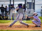 Photo from the gallery "Rancho Cucamonga @ Los Osos"