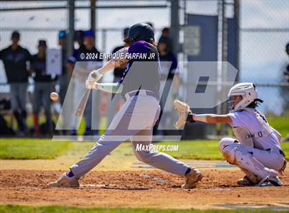 Thumbnail 3 in Rancho Cucamonga @ Los Osos photogallery.