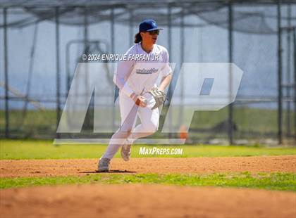 Thumbnail 2 in Rancho Cucamonga @ Los Osos photogallery.
