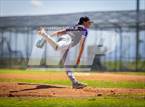 Photo from the gallery "Rancho Cucamonga @ Los Osos"