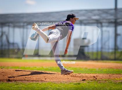 Thumbnail 2 in Rancho Cucamonga @ Los Osos photogallery.