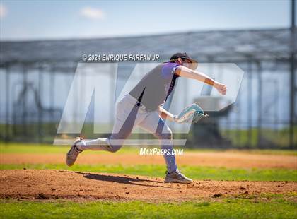 Thumbnail 3 in Rancho Cucamonga @ Los Osos photogallery.