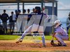 Photo from the gallery "Rancho Cucamonga @ Los Osos"