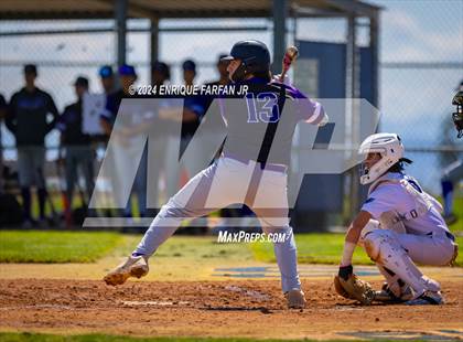 Thumbnail 1 in Rancho Cucamonga @ Los Osos photogallery.