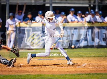 Thumbnail 1 in Rancho Cucamonga @ Los Osos photogallery.