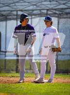 Photo from the gallery "Rancho Cucamonga @ Los Osos"