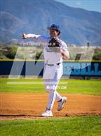 Photo from the gallery "Rancho Cucamonga @ Los Osos"