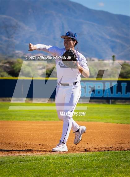 Thumbnail 1 in Rancho Cucamonga @ Los Osos photogallery.