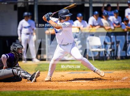 Thumbnail 2 in Rancho Cucamonga @ Los Osos photogallery.