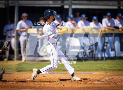 Thumbnail 1 in Rancho Cucamonga @ Los Osos photogallery.