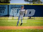 Photo from the gallery "Rancho Cucamonga @ Los Osos"