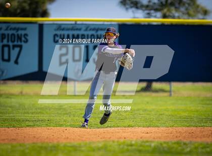 Thumbnail 2 in Rancho Cucamonga @ Los Osos photogallery.