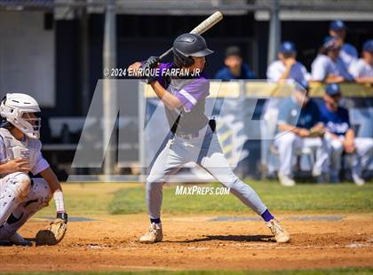 Thumbnail 1 in Rancho Cucamonga @ Los Osos photogallery.