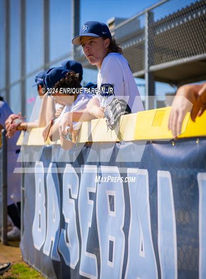 Thumbnail 3 in Rancho Cucamonga @ Los Osos photogallery.
