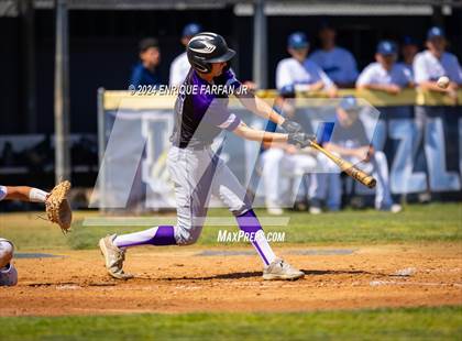 Thumbnail 3 in Rancho Cucamonga @ Los Osos photogallery.