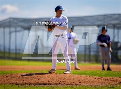Thumbnail 1 in Rancho Cucamonga @ Los Osos photogallery.