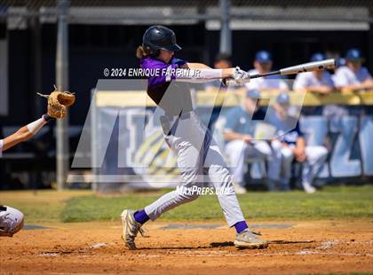 Thumbnail 2 in Rancho Cucamonga @ Los Osos photogallery.