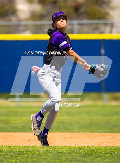 Thumbnail 2 in Rancho Cucamonga @ Los Osos photogallery.