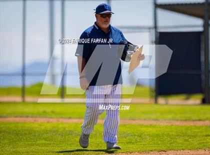 Thumbnail 3 in Rancho Cucamonga @ Los Osos photogallery.