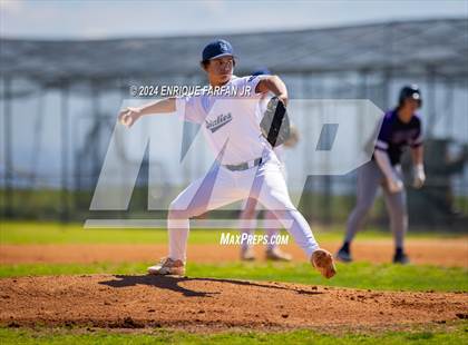 Thumbnail 3 in Rancho Cucamonga @ Los Osos photogallery.