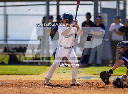 Thumbnail 3 in Rancho Cucamonga @ Los Osos photogallery.