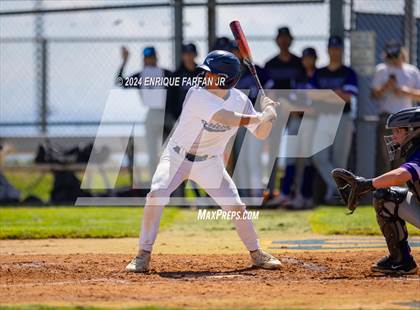 Thumbnail 1 in Rancho Cucamonga @ Los Osos photogallery.