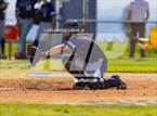 Photo from the gallery "Rancho Cucamonga @ Los Osos"