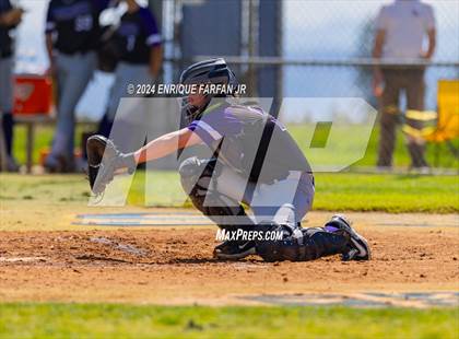 Thumbnail 3 in Rancho Cucamonga @ Los Osos photogallery.
