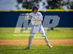 Photo from the gallery "Rancho Cucamonga @ Los Osos"