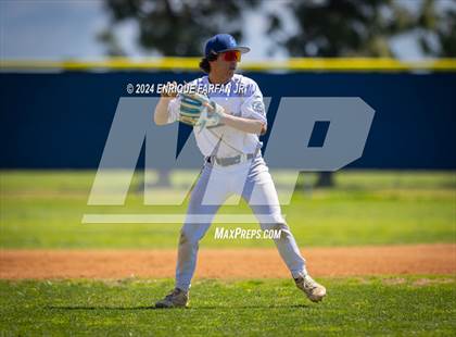 Thumbnail 3 in Rancho Cucamonga @ Los Osos photogallery.