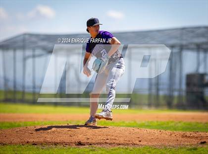 Thumbnail 2 in Rancho Cucamonga @ Los Osos photogallery.