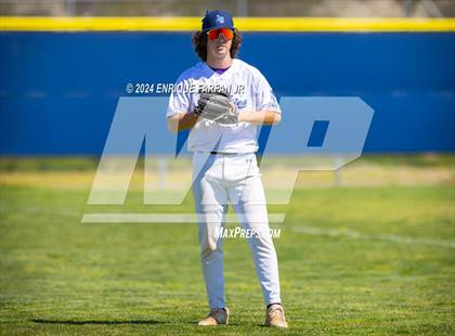 Thumbnail 3 in Rancho Cucamonga @ Los Osos photogallery.