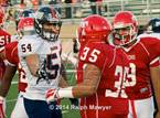 Photo from the gallery "Brandeis @ Taft"