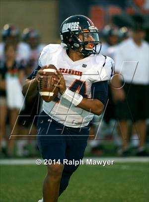 Saturday, Oct 4, 2014