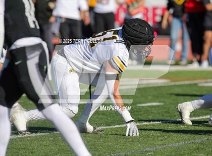 Thumbnail 1 in Roy @ Alta (UHSAA 5A First Round) photogallery.