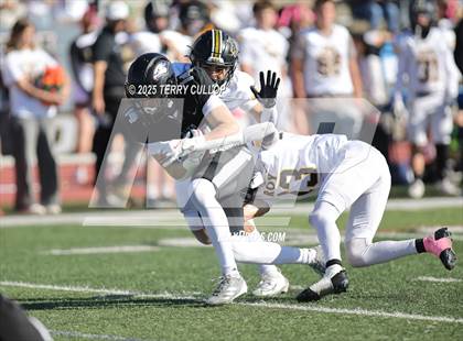Thumbnail 1 in Roy @ Alta (UHSAA 5A First Round) photogallery.