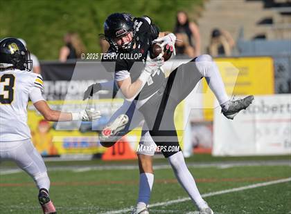 Thumbnail 2 in Roy @ Alta (UHSAA 5A First Round) photogallery.
