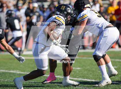 Thumbnail 2 in Roy @ Alta (UHSAA 5A First Round) photogallery.