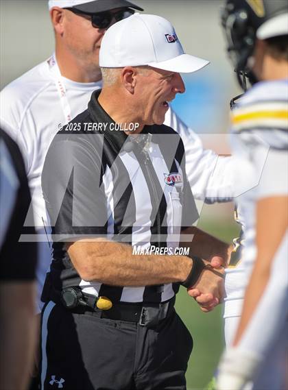 Thumbnail 1 in Roy @ Alta (UHSAA 5A First Round) photogallery.