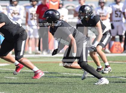 Thumbnail 2 in Roy @ Alta (UHSAA 5A First Round) photogallery.