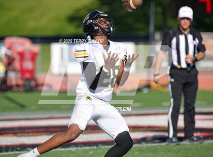 Thumbnail 2 in Roy @ Alta (UHSAA 5A First Round) photogallery.